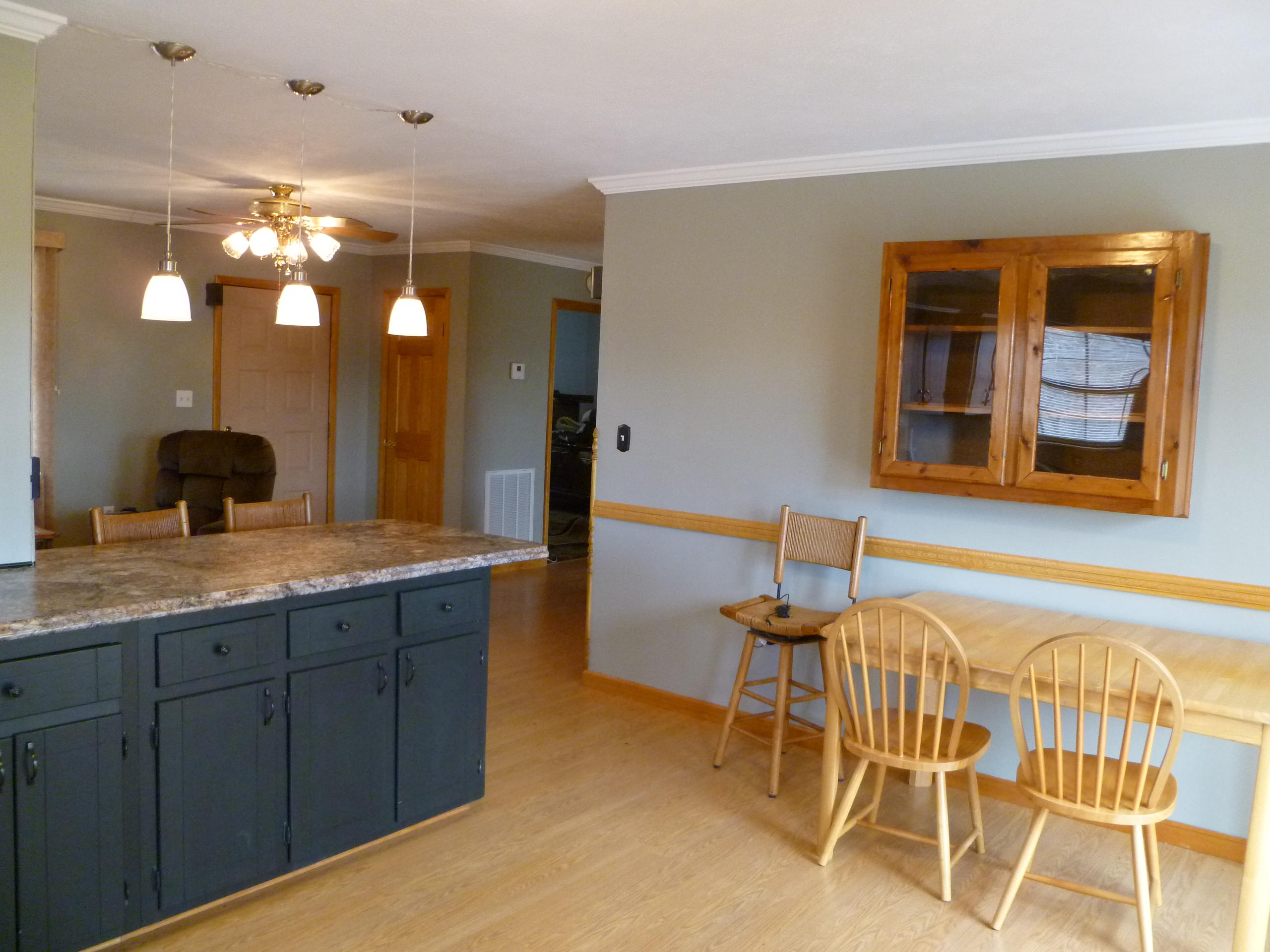 462 Bland Road Clinton, TN 37716 - Photo 19 of 37 P1070337