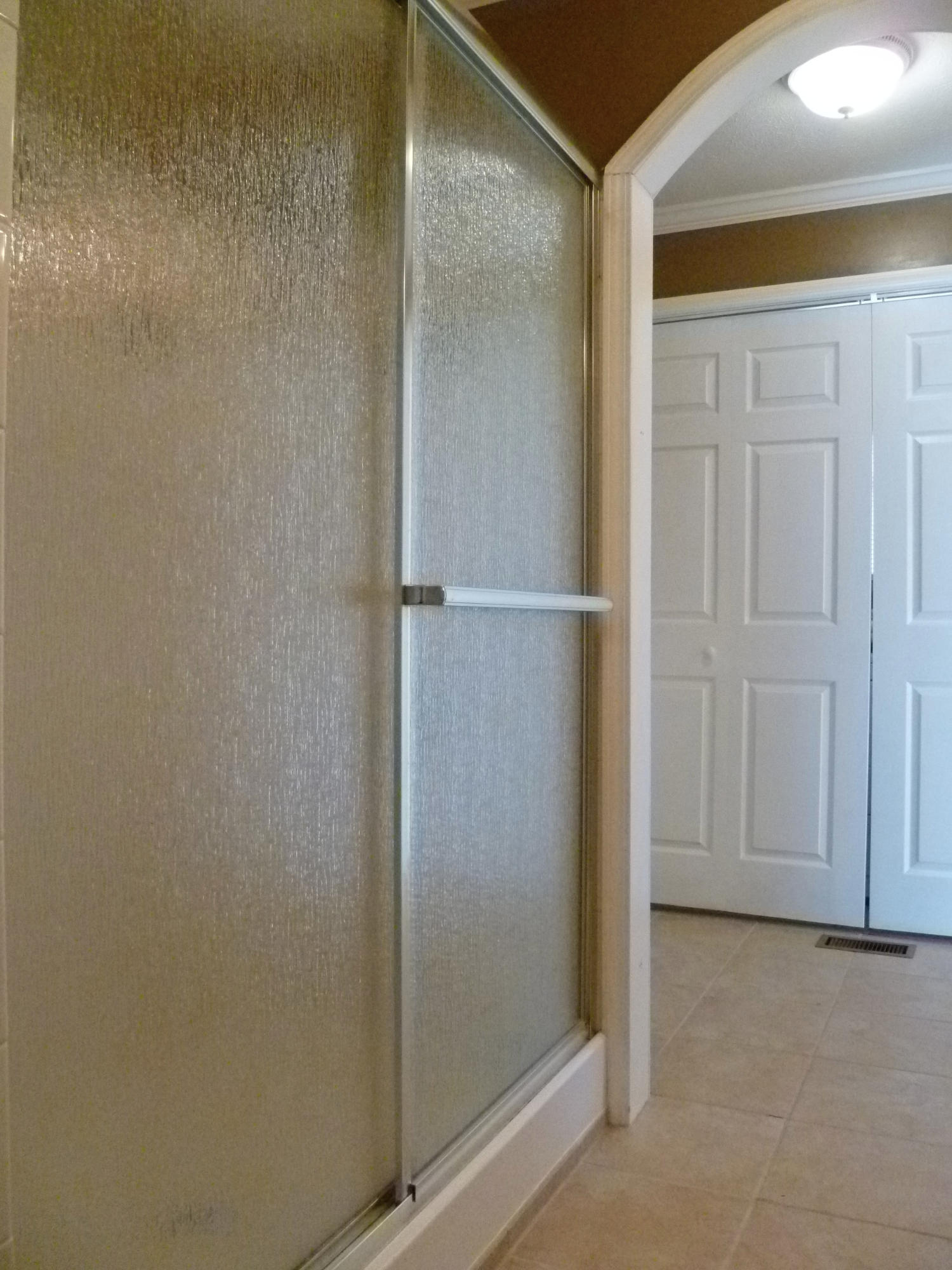 462 Bland Road Clinton, TN 37716 - Photo 21 of 37 P1070304