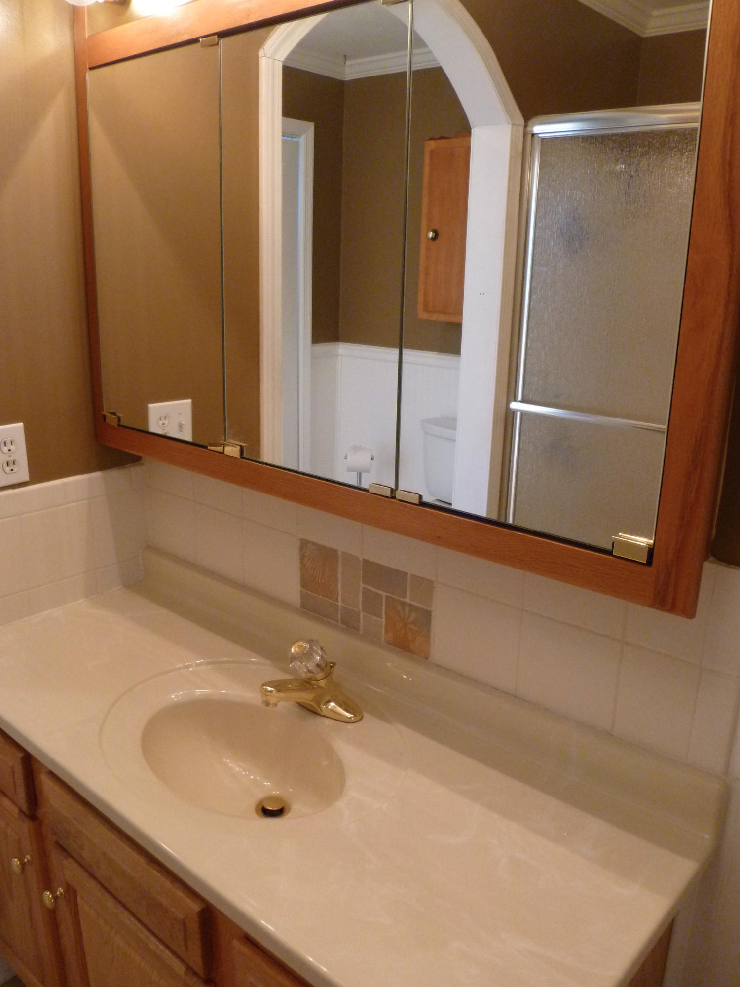 462 Bland Road Clinton, TN 37716 - Photo 23 of 37 P1070306