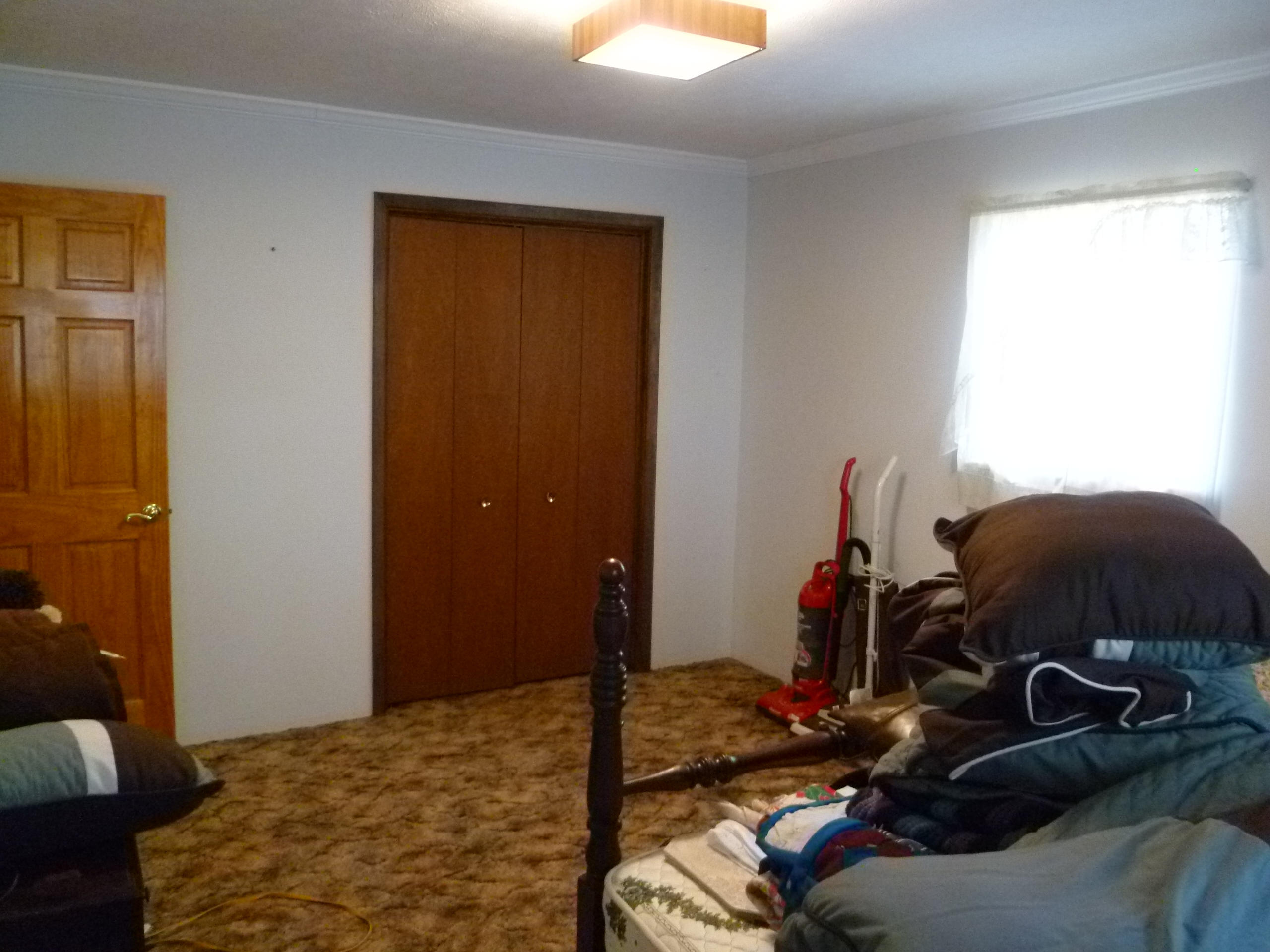 462 Bland Road Clinton, TN 37716 - Photo 29 of 37 P1070313
