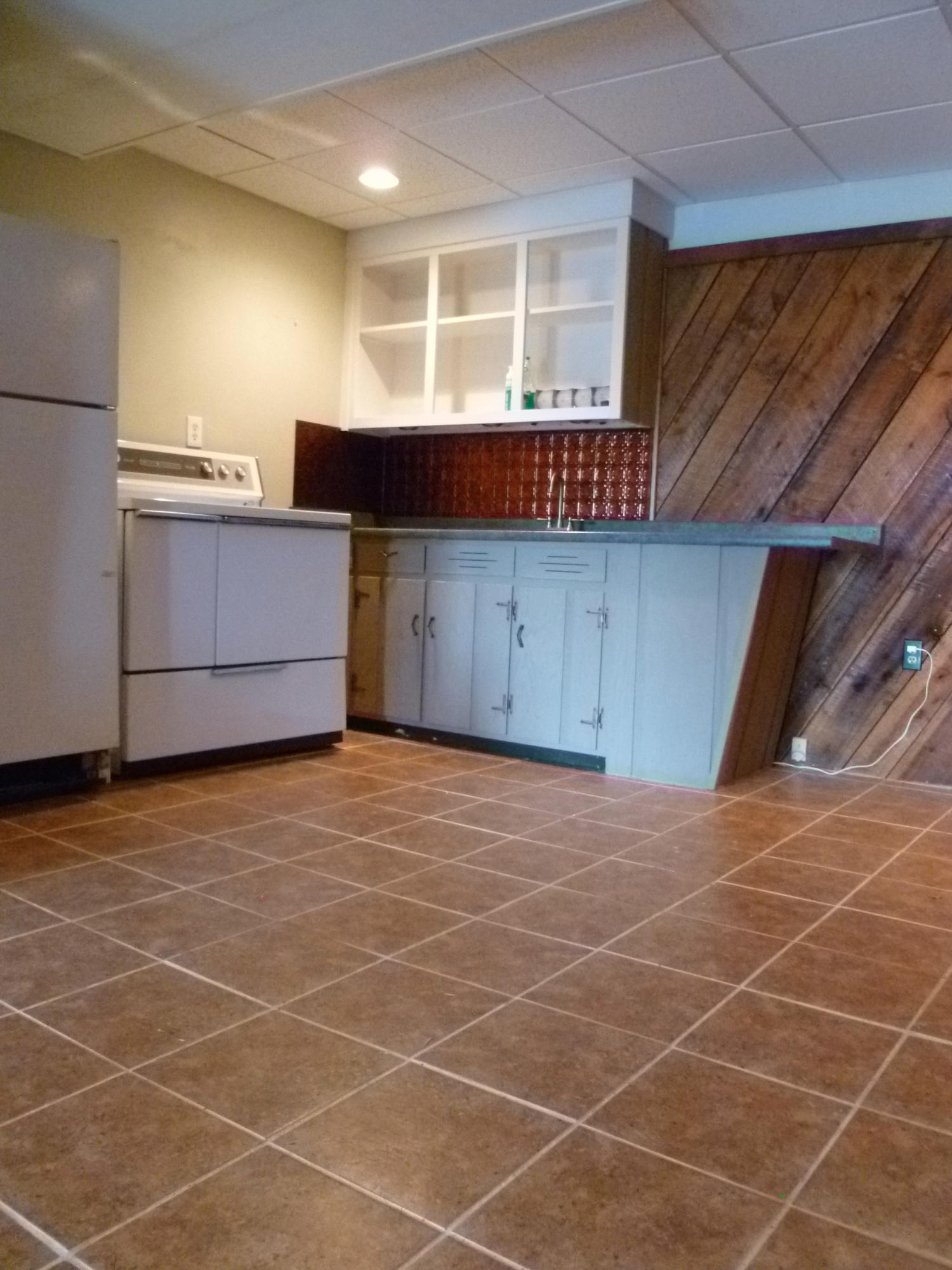 462 Bland Road Clinton, TN 37716 - Photo 30 of 37 P1070318