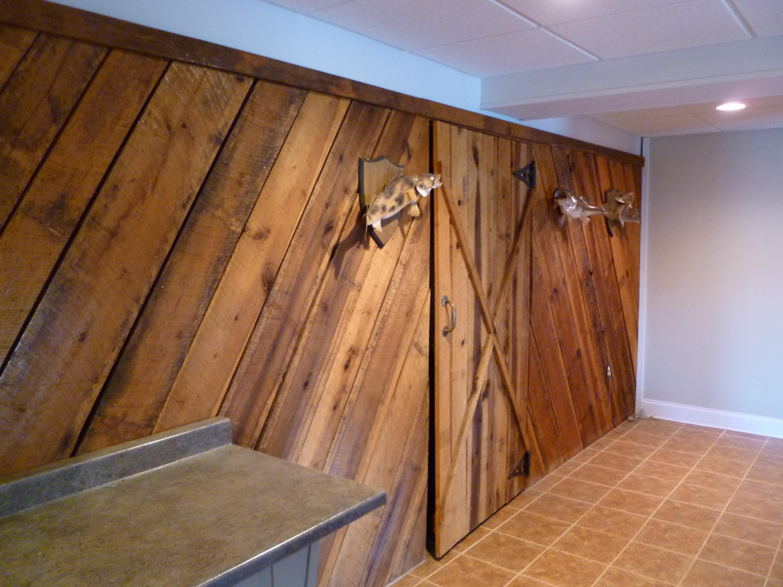 462 Bland Road Clinton, TN 37716 - Photo 31 of 37 P1070320