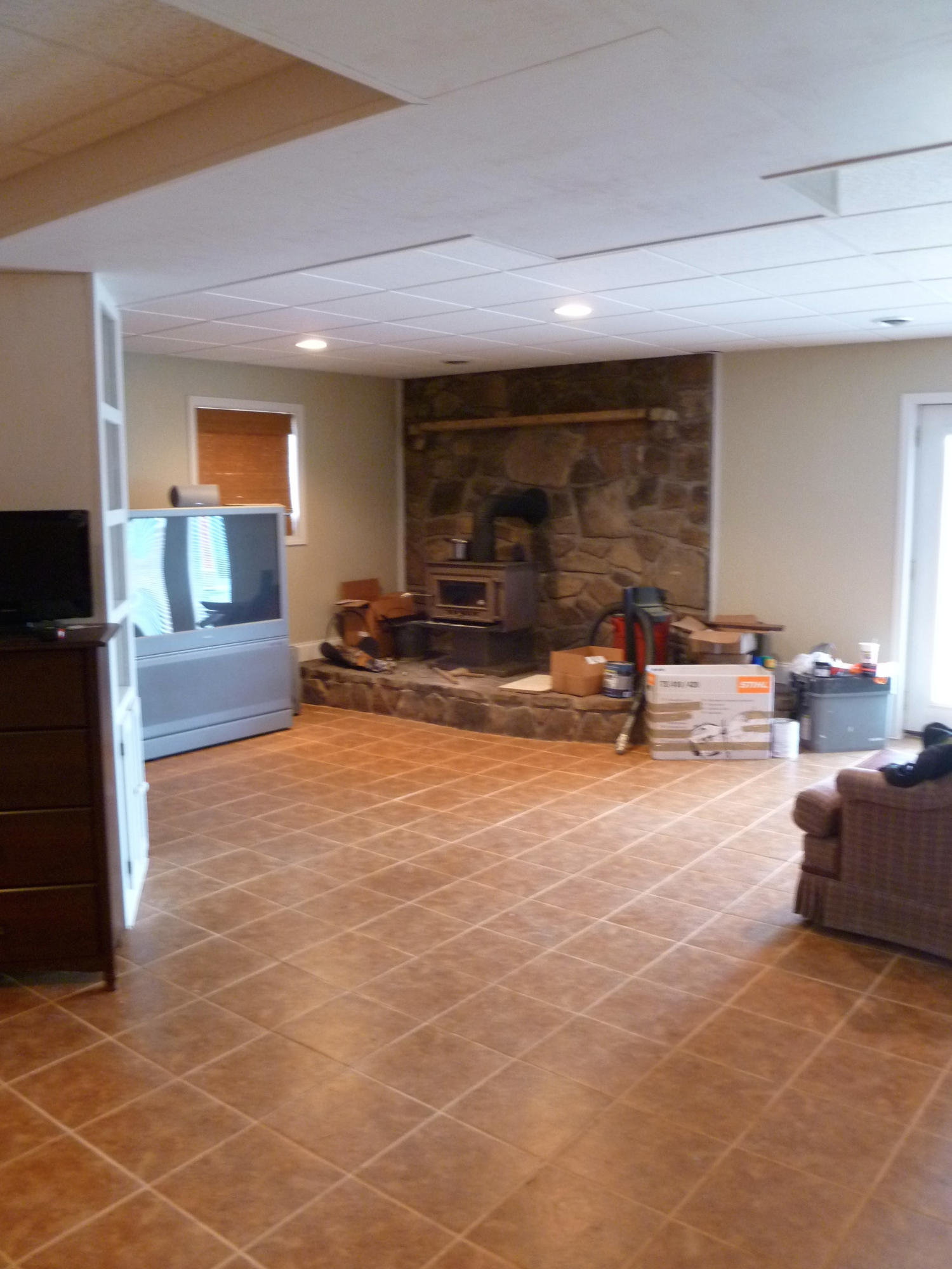 462 Bland Road Clinton, TN 37716 - Photo 32 of 37 P1070321