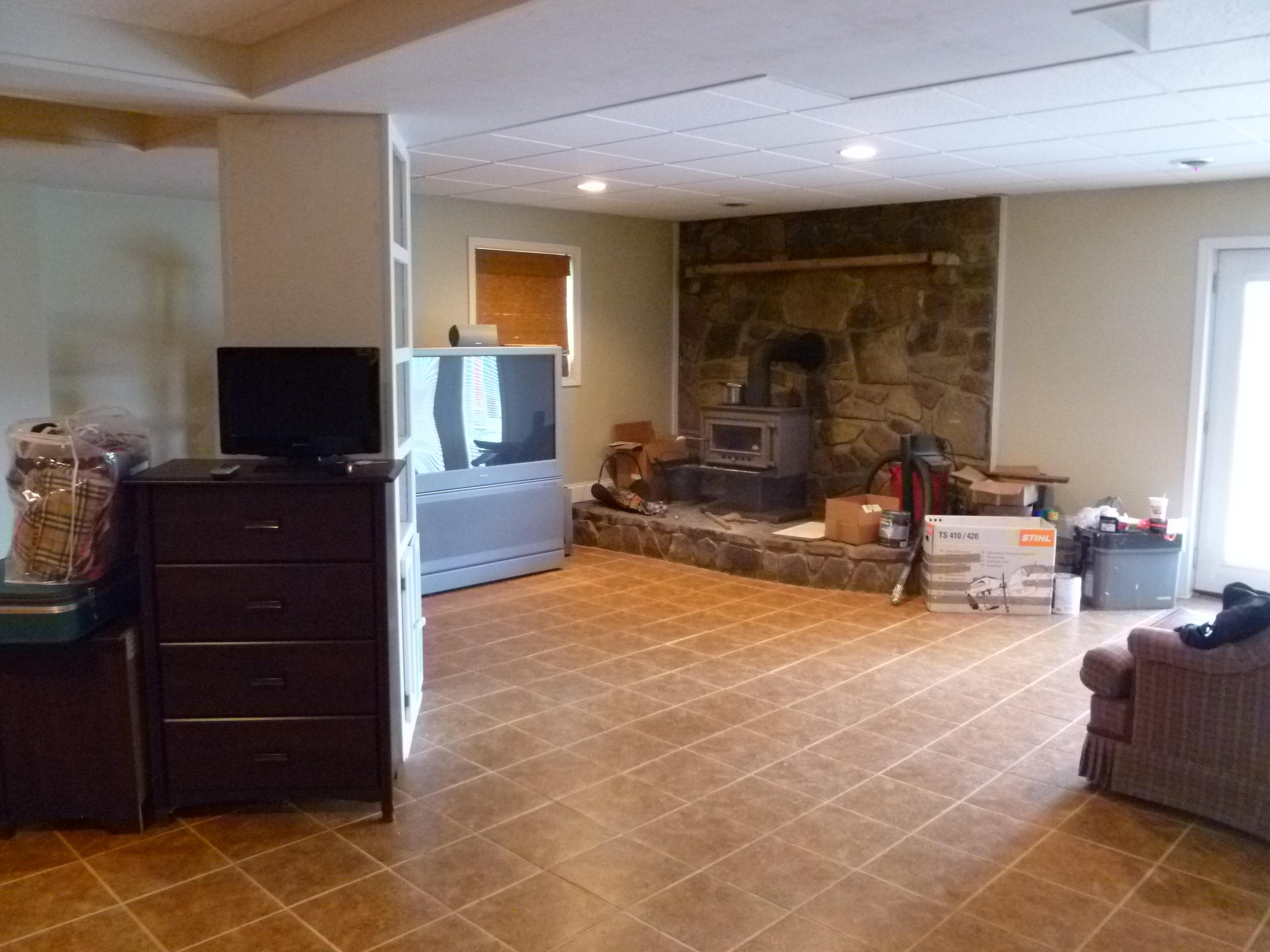 462 Bland Road Clinton, TN 37716 - Photo 33 of 37 P1070322