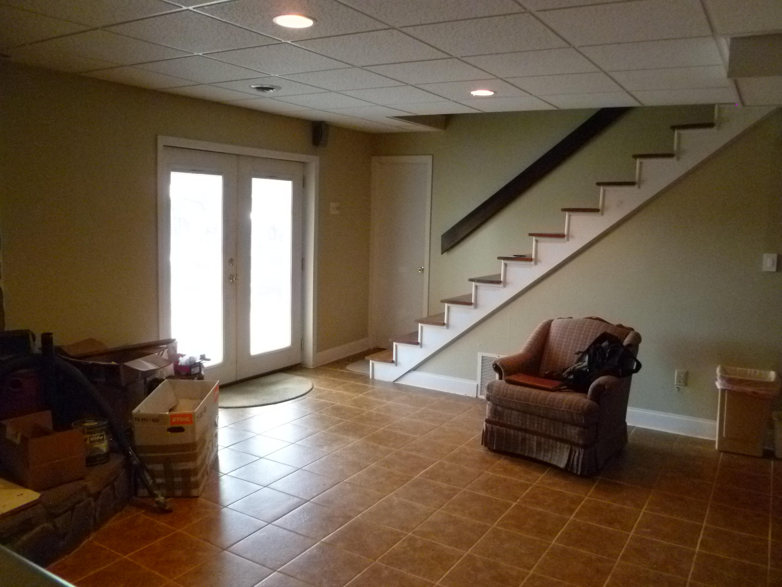 462 Bland Road Clinton, TN 37716 - Photo 34 of 37 P1070323