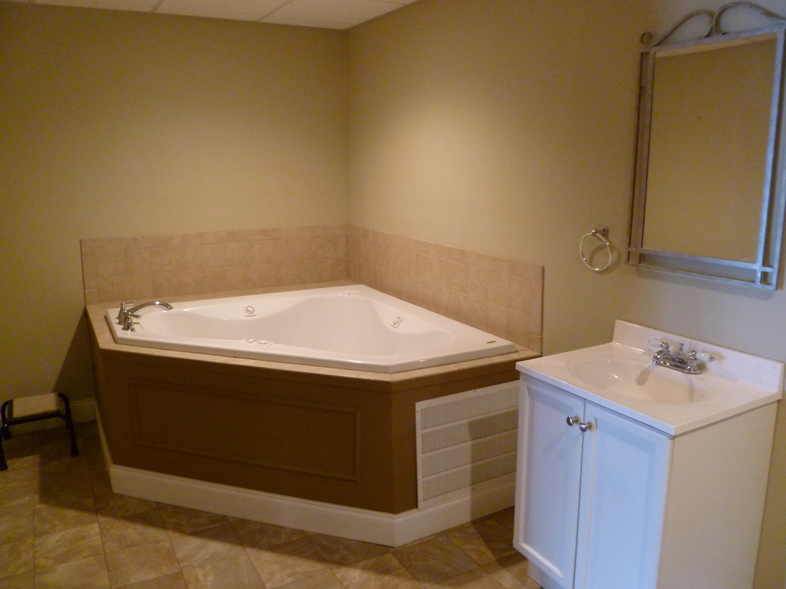 462 Bland Road Clinton, TN 37716 - Photo 35 of 37 P1070316
