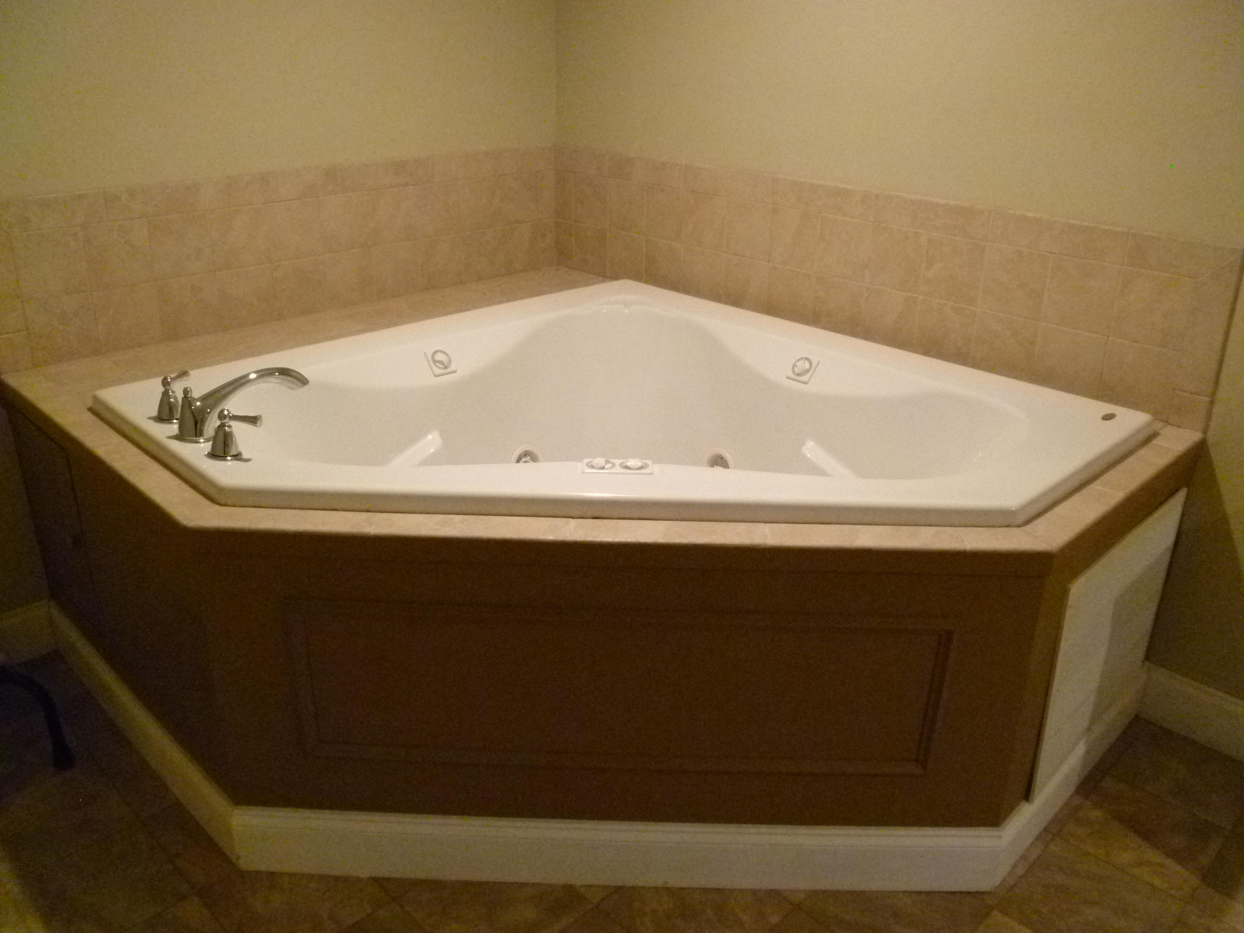 462 Bland Road Clinton, TN 37716 - Photo 36 of 37 P1070314