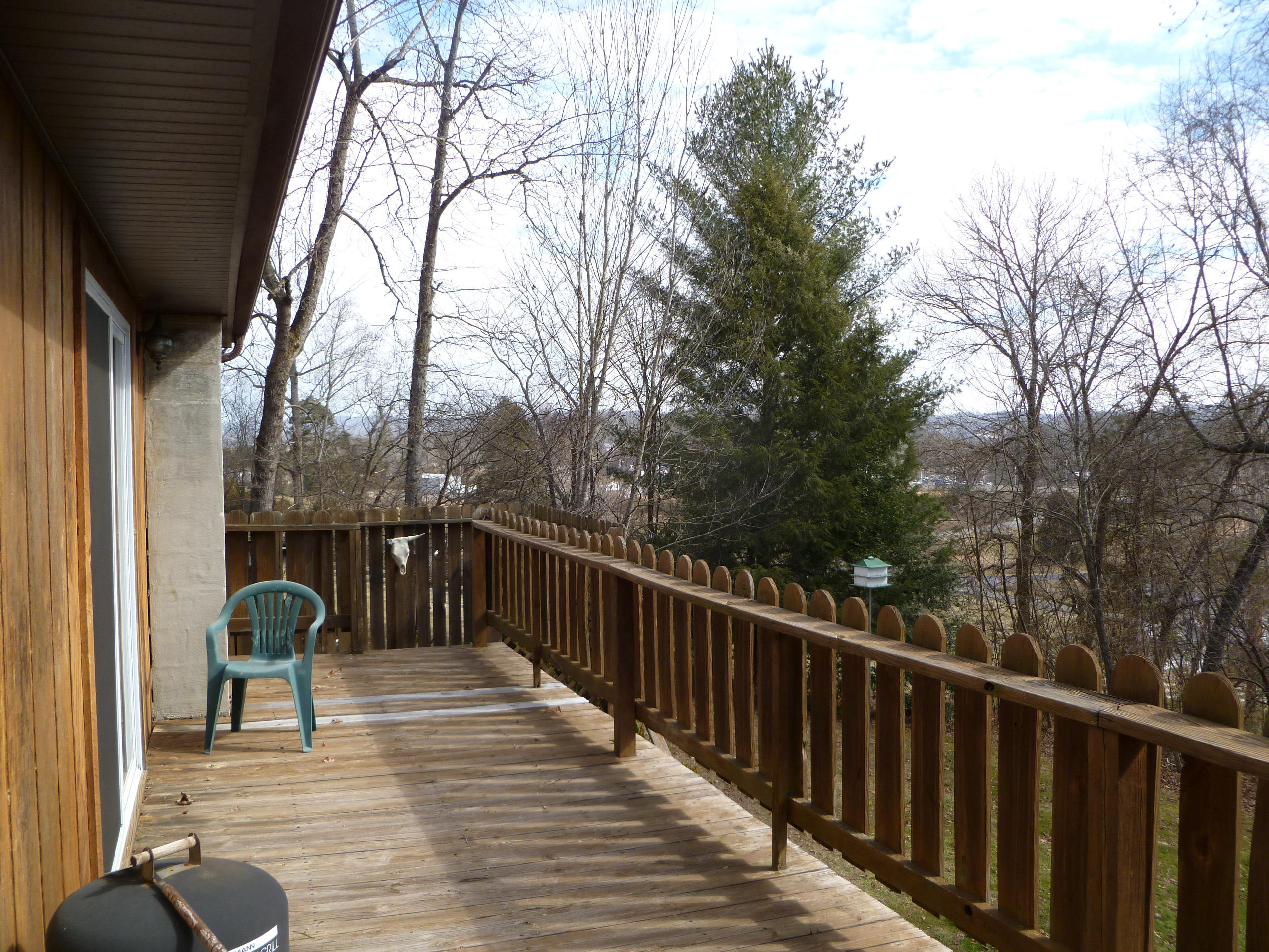 462 Bland Road Clinton, TN 37716 - Photo 7 of 37 P1070300
