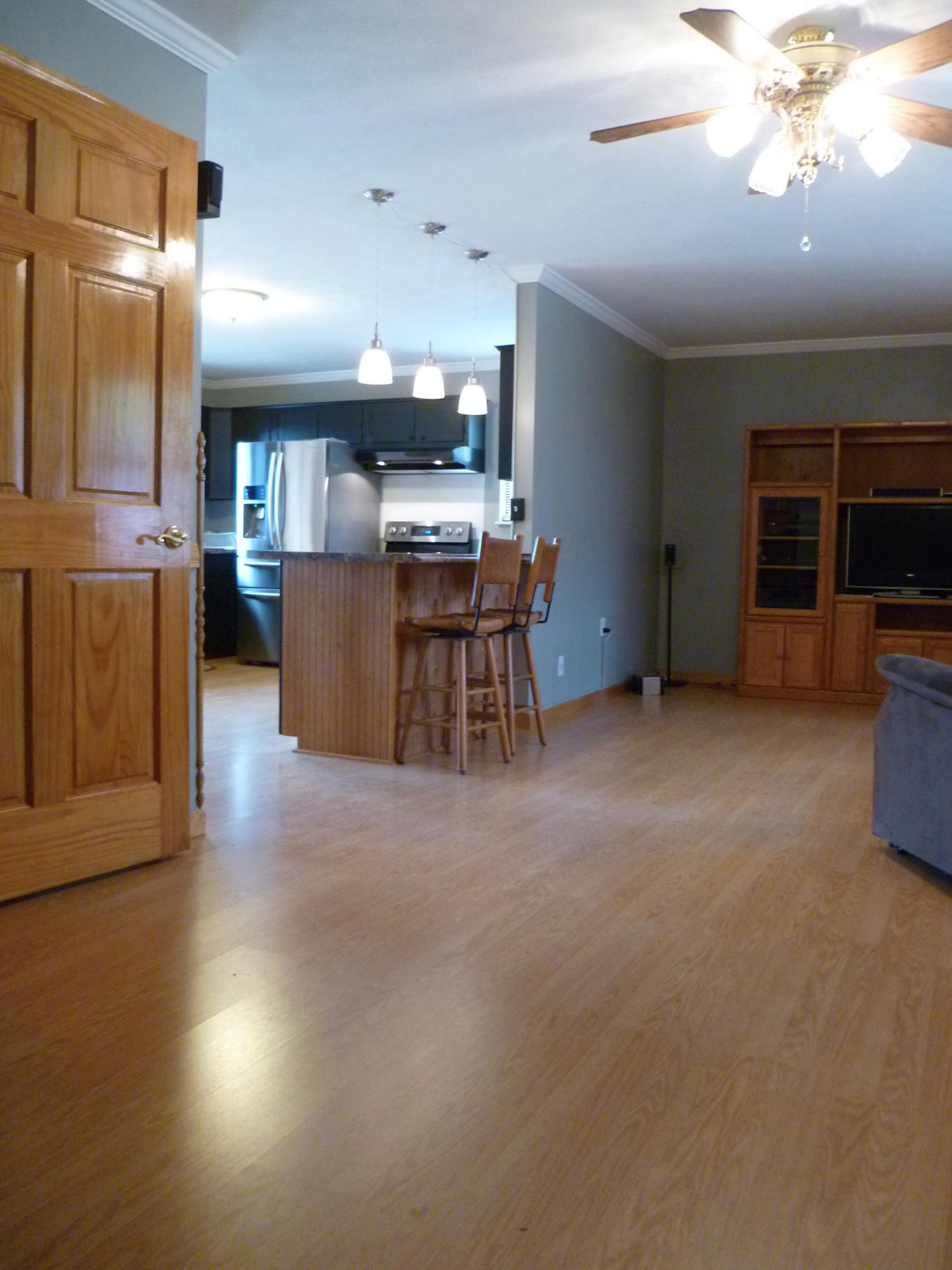 462 Bland Road Clinton, TN 37716 - Photo 10 of 37 P1070327