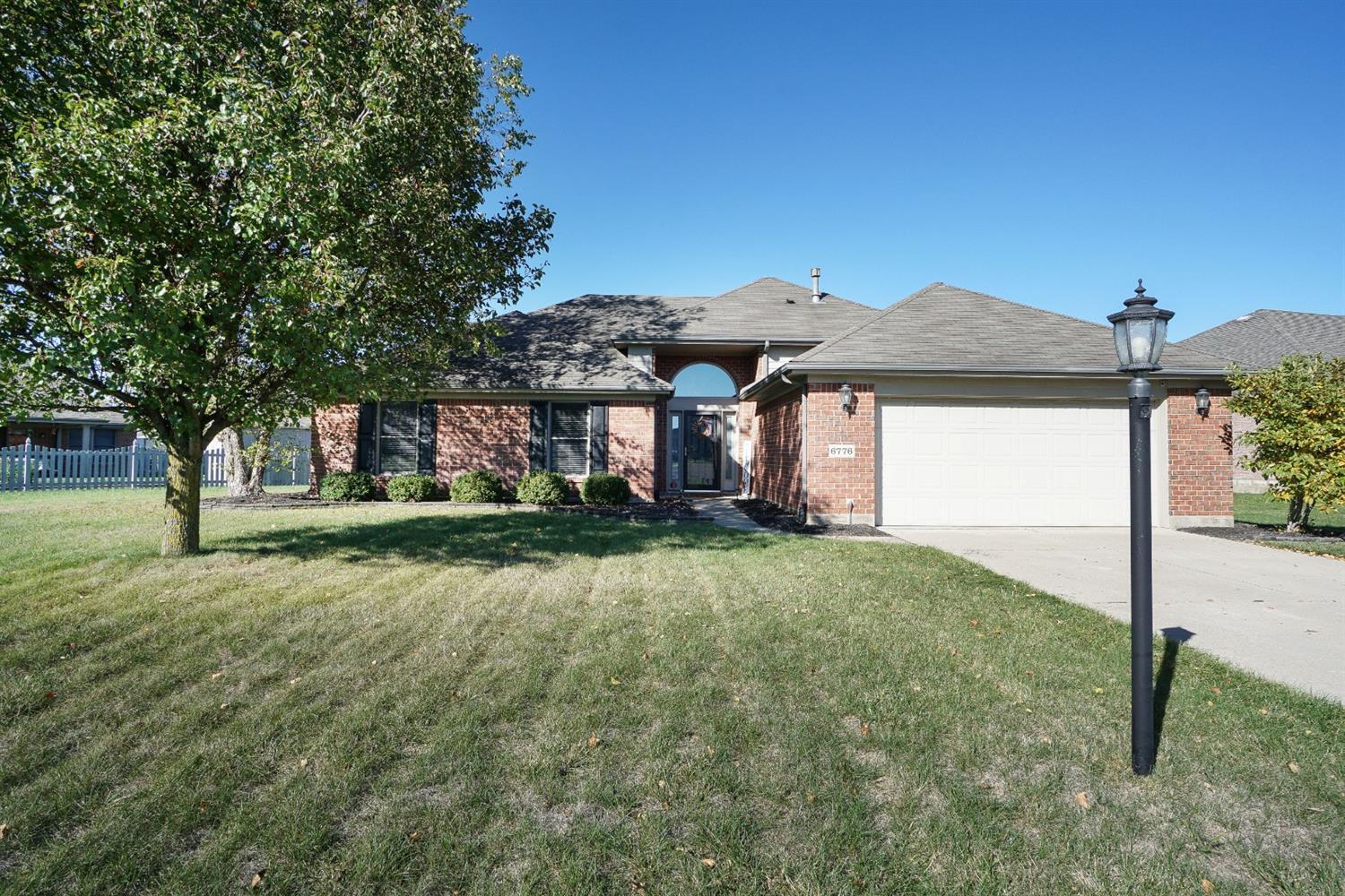 6776 Sun Ridge Drive Corwin, OH 45068 - Photo 1 of 1 Gallery Image 1