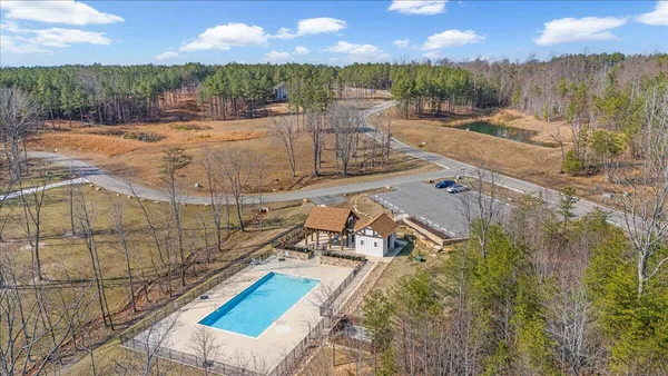 $90,000 | 6675 Raulston Falls Drive, Unit JF 78, Jasper, TN 37347