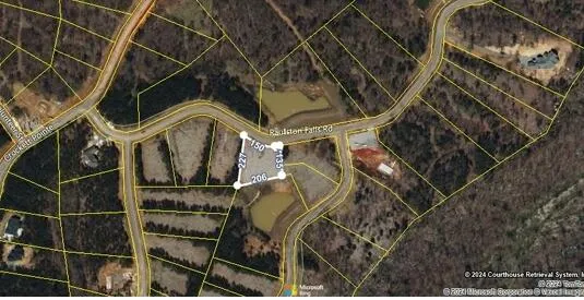 $90,000 | 6675 Raulston Falls Drive, Unit JF 78, Jasper, TN 37347