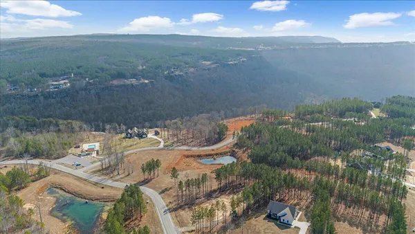 $90,000 | 6675 Raulston Falls Drive, Unit JF 78, Jasper, TN 37347
