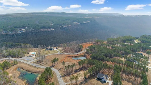 $90,000 | 6675 Raulston Falls Drive, Unit JF 78, Jasper, TN 37347