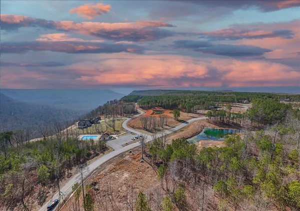 $90,000 | 6675 Raulston Falls Drive, Unit JF 78, Jasper, TN 37347