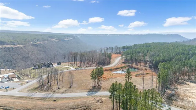 $90,000 | 6675 Raulston Falls Drive, Unit JF 78, Jasper, TN 37347