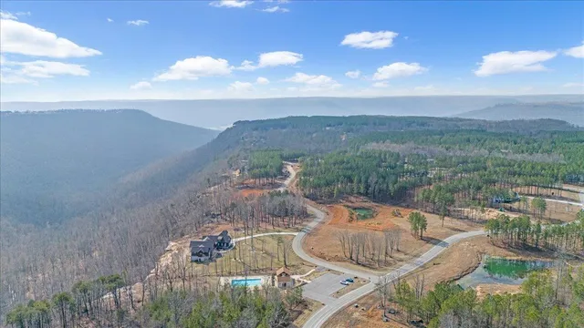 $90,000 | 6675 Raulston Falls Drive, Unit JF 78, Jasper, TN 37347