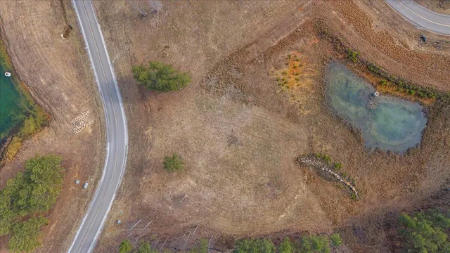 $90,000 | 6675 Raulston Falls Drive, Unit JF 78, Jasper, TN 37347