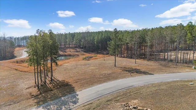 $90,000 | 6675 Raulston Falls Drive, Unit JF 78, Jasper, TN 37347