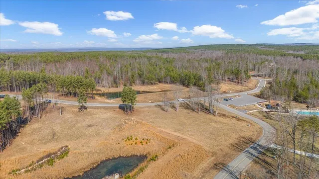 $90,000 | 6675 Raulston Falls Drive, Unit JF 78, Jasper, TN 37347