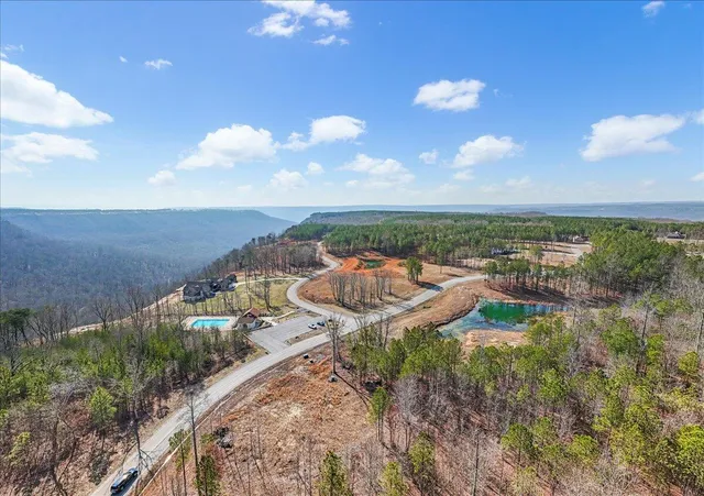 $90,000 | 6675 Raulston Falls Drive, Unit JF 78, Jasper, TN 37347