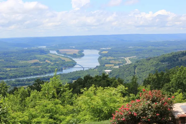 $90,000 | 6675 Raulston Falls Drive, Unit JF 78, Jasper, TN 37347