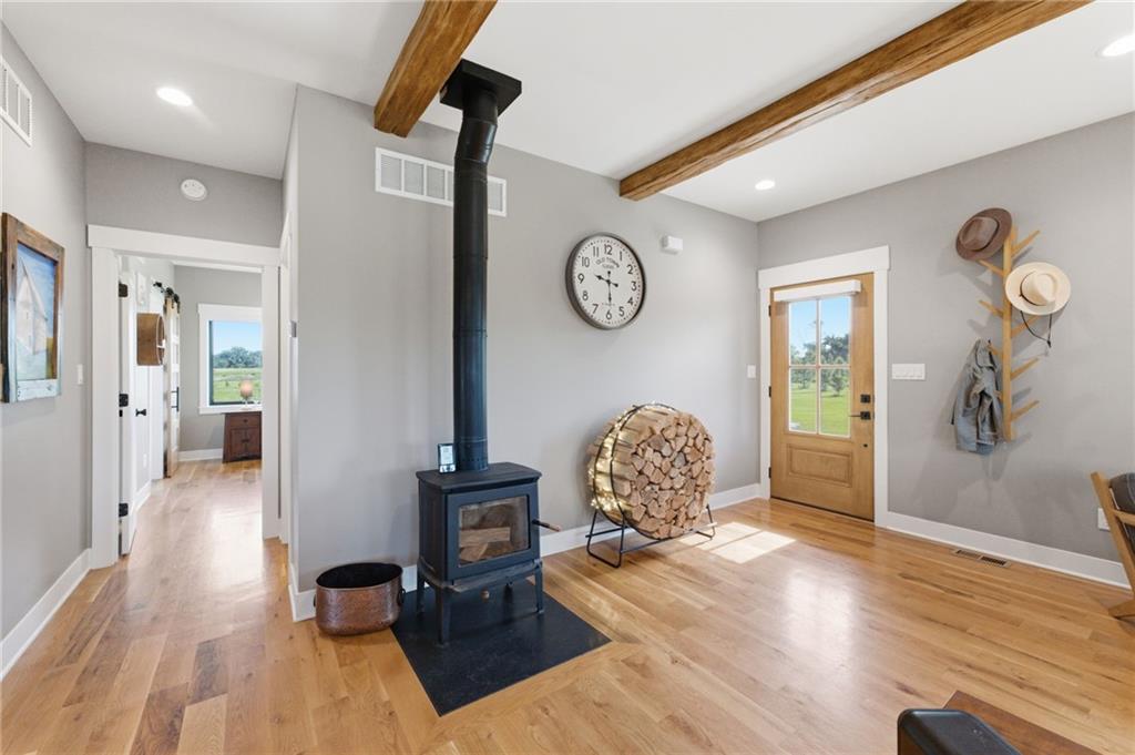 17322 South State Route East Pleasant Hill, MO 64080 - Photo 20 of 54