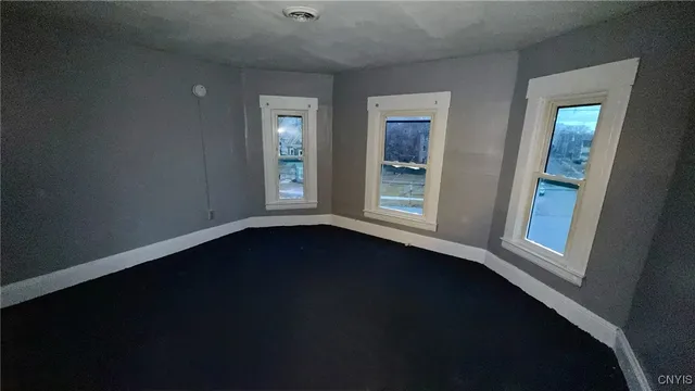 $1,300 | 367 Furman Street, Unit 3, Syracuse, NY 13205