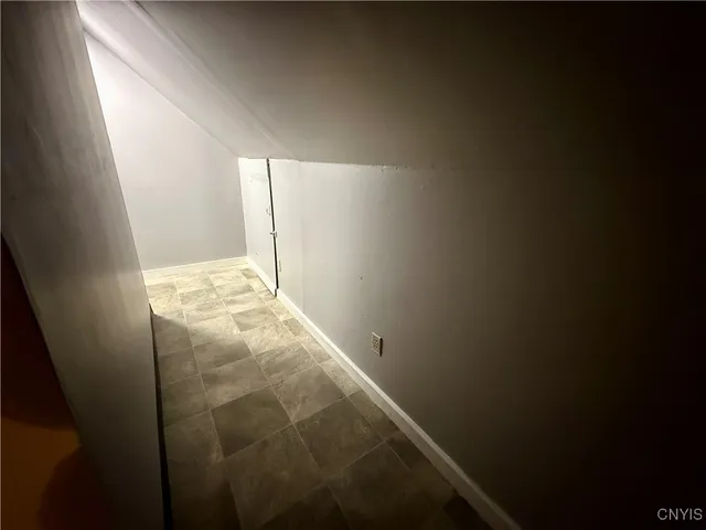 $1,300 | 367 Furman Street, Unit 3, Syracuse, NY 13205