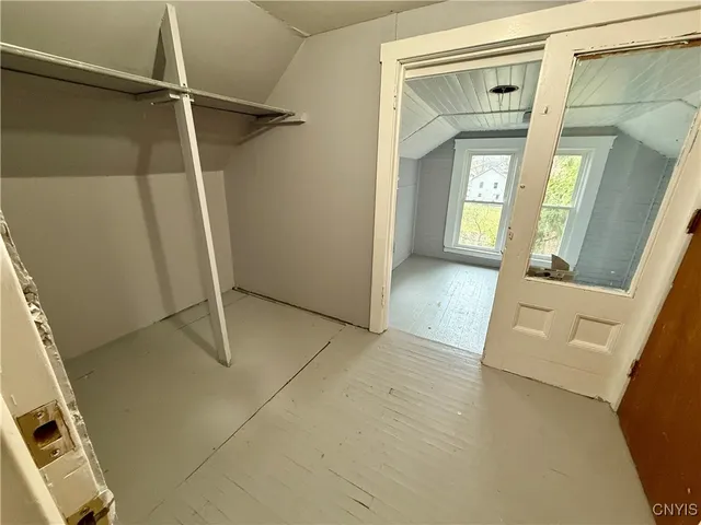 $1,300 | 367 Furman Street, Unit 3, Syracuse, NY 13205