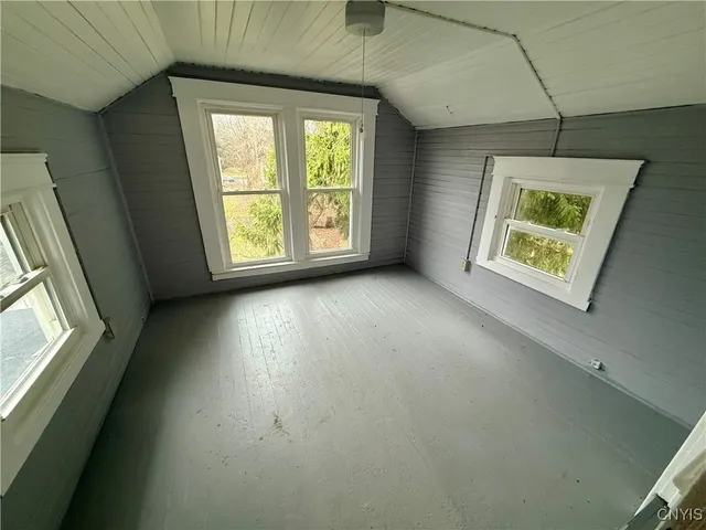 $1,300 | 367 Furman Street, Unit 3, Syracuse, NY 13205