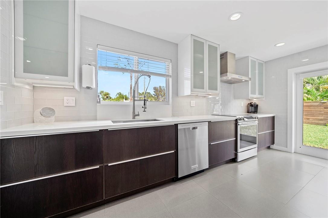 15276 Harrison Road Delray Beach, FL 33484 - Photo 19 of 69 Photo 19
