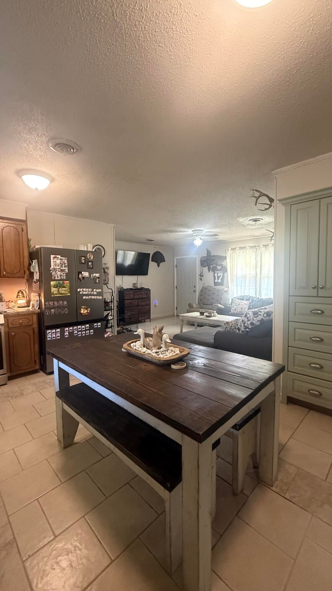 50079 Sink Road Amory, MS 38821 - Photo 10 of 33 Gallery Image 10