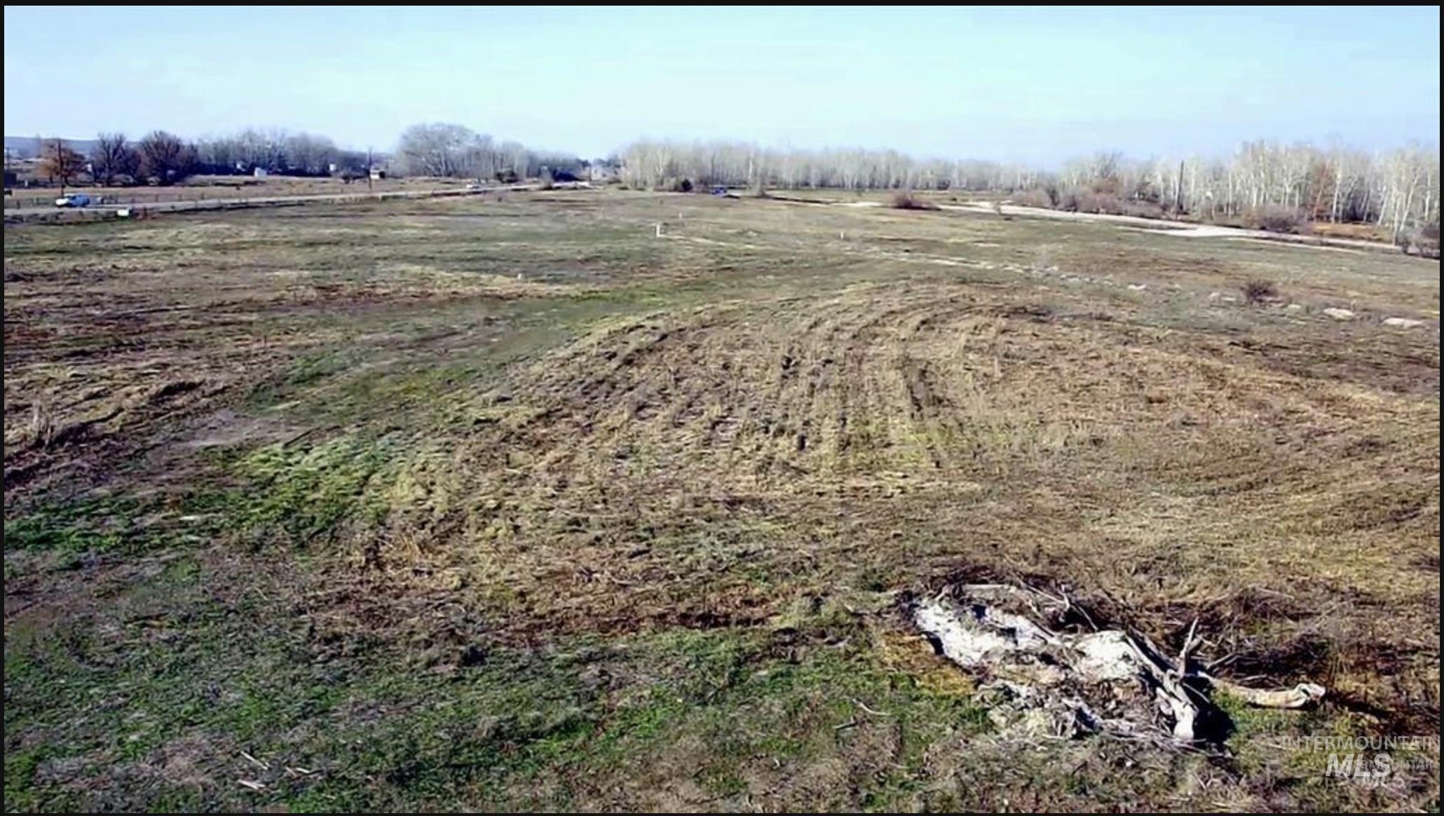 2185 Berglund Road Emmett, ID 83617 - Photo 2 of 9 View of yard featuring a rural view