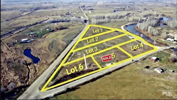 $209,900 | 2185 Berglund Road, Emmett, ID 83617