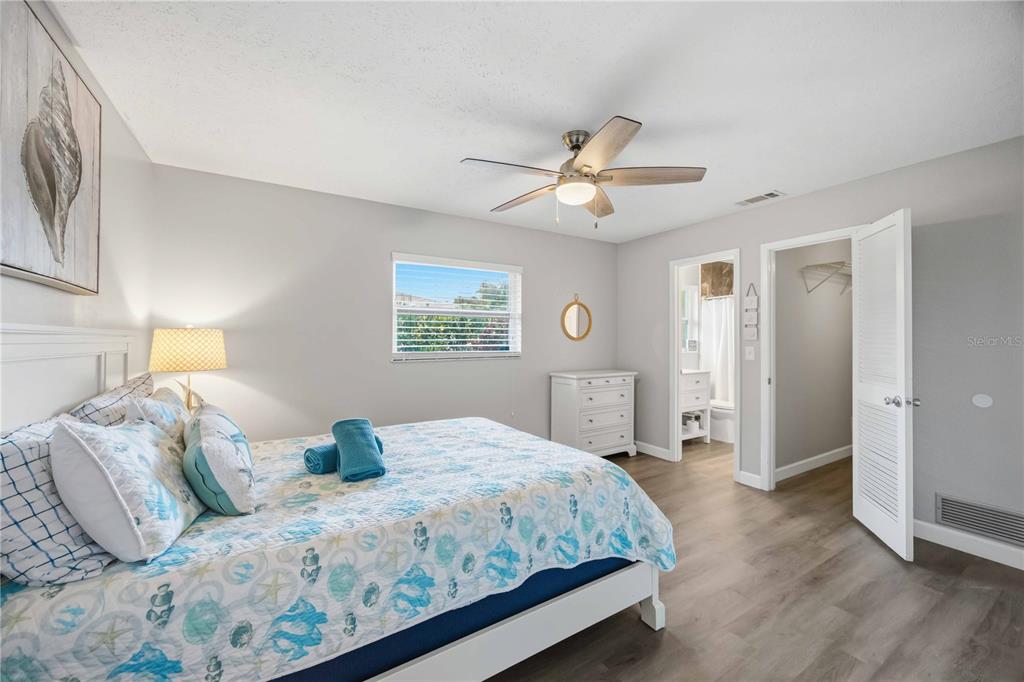 251 Plantation Road Venice, FL 34293 - Photo 30 of 66