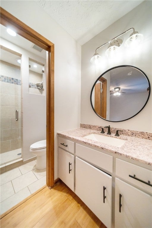 1000 Stage Road Auburn, AL 36830 - Photo 20 of 36 Gallery Image 20