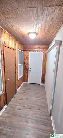 $2,450 | 1103 North Van Buren Street, Allentown, PA 18109