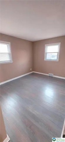 $2,450 | 1103 North Van Buren Street, Allentown, PA 18109