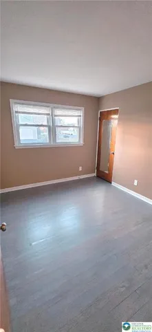 $2,450 | 1103 North Van Buren Street, Allentown, PA 18109