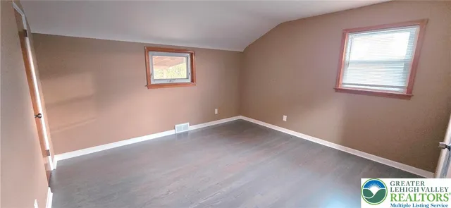 $2,450 | 1103 North Van Buren Street, Allentown, PA 18109