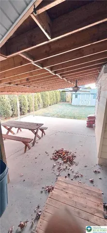 $2,450 | 1103 North Van Buren Street, Allentown, PA 18109