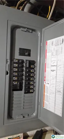 $2,450 | 1103 North Van Buren Street, Allentown, PA 18109