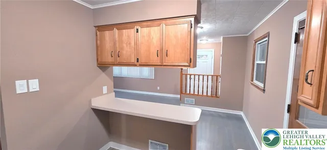 $2,450 | 1103 North Van Buren Street, Allentown, PA 18109