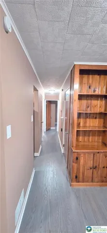 $2,450 | 1103 North Van Buren Street, Allentown, PA 18109