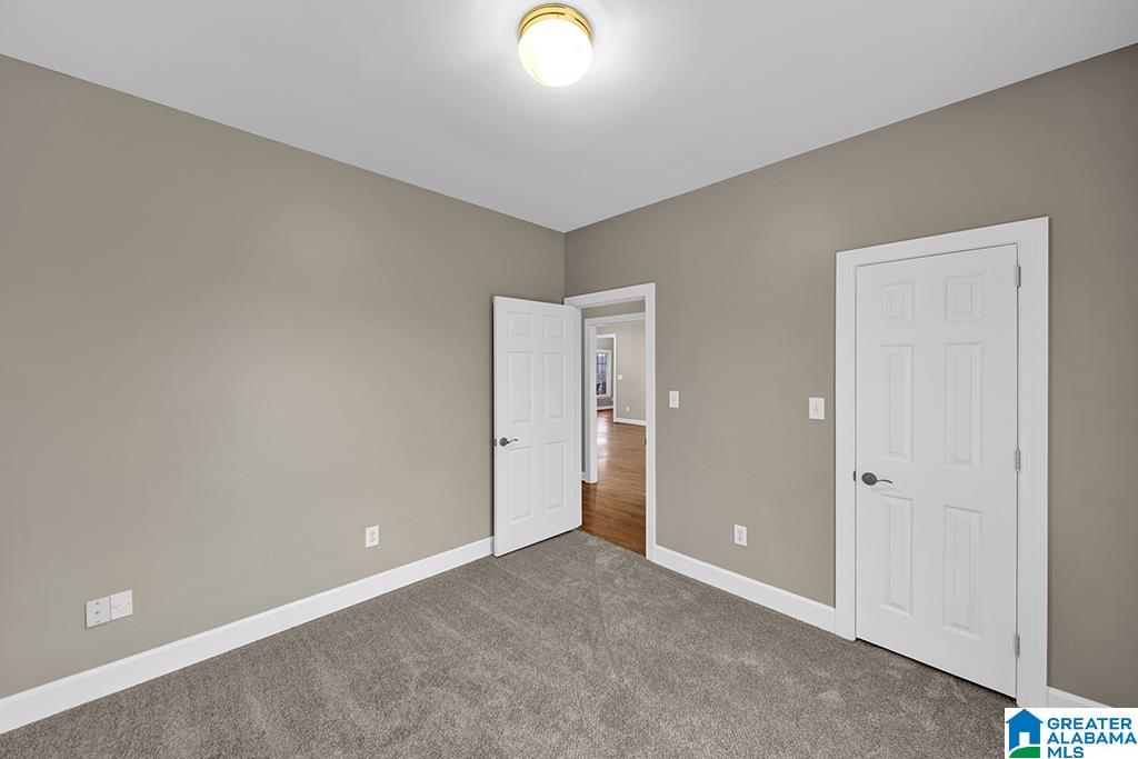 247 Clairmont Road Sterrett, AL 35147 - Photo 22 of 35