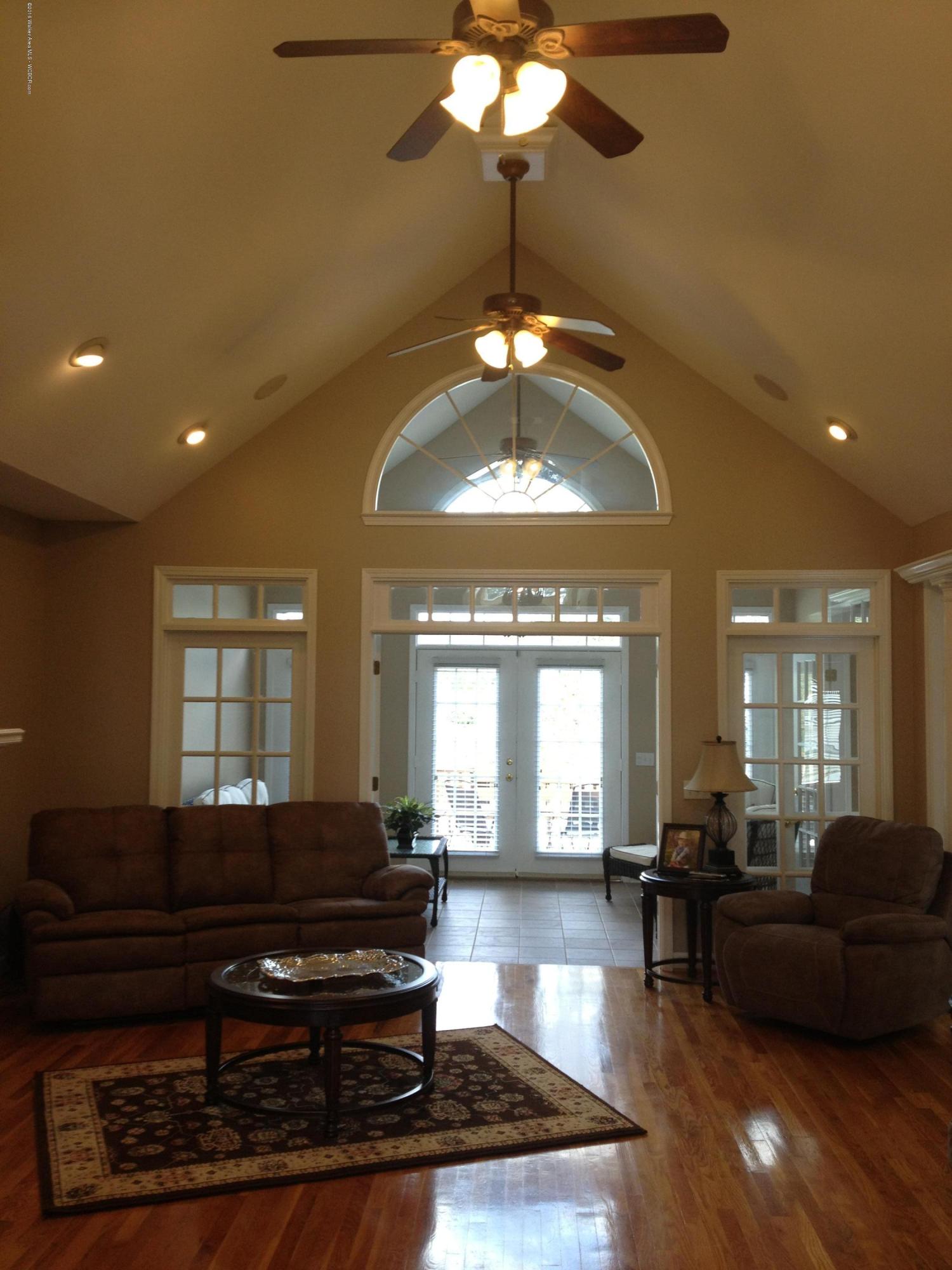 1402 Pineview Road Jasper, AL 35504 - Photo 28 of 28 Gallery Image 28