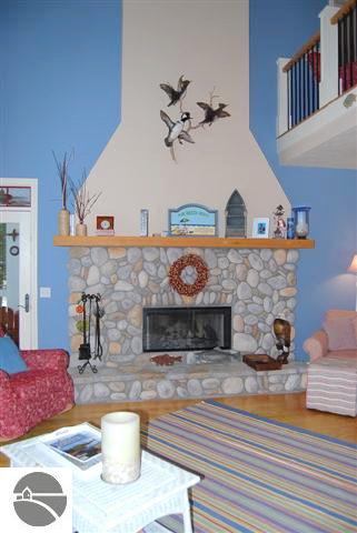6809 East Birch Point Road Traverse City, MI 49684 - Photo 6 of 15 1699220-5.JPG