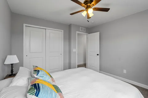 $549,900 | 15337 75th Circle Northeast, Otsego, MN 55330