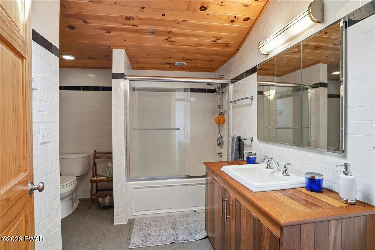 230 Big Hills Road Lake Ariel, PA 18436 - Photo 42 of 79